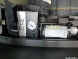  Audi  A3 30 TDI Limousine S tronic Automatic Diesel  12 #20