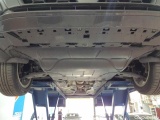  Audi  A3 30 TDI Limousine S tronic Automatic Diesel  12 #21