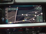  Audi  A3 30 TDI Limousine S tronic Automatic Diesel  12 #23