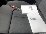  Audi  A3 30 TDI Limousine S tronic Automatic Diesel  12 #24