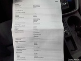  Audi  A3 30 TDI Limousine S tronic Automatic Diesel  12 #25