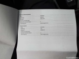  Audi  A3 30 TDI Limousine S tronic Automatic Diesel  12 #26