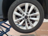  Audi  A3 30 TDI Limousine S tronic Automatic Diesel  12 #32
