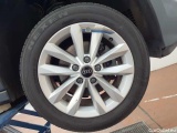  Audi  A3 30 TDI Limousine S tronic Automatic Diesel  12 #34