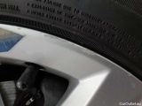  Audi  A3 30 TDI Limousine S tronic Automatic Diesel  12 #35