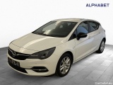  Opel  Astra 1.5 D Start/Stop Business Edition Manual Diesel  13 