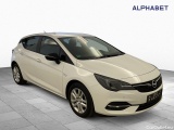  Opel  Astra 1.5 D Start/Stop Business Edition Manual Diesel  13 #2