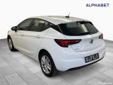  Opel  Astra 1.5 D Start/Stop Business Edition Manual Diesel  13 #3