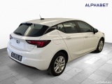  Opel  Astra 1.5 D Start/Stop Business Edition Manual Diesel  13 #4