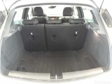  Opel  Astra 1.5 D Start/Stop Business Edition Manual Diesel  13 #5