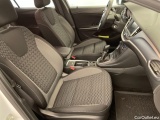  Opel  Astra 1.5 D Start/Stop Business Edition Manual Diesel  13 #6