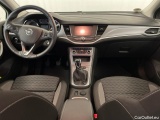  Opel  Astra 1.5 D Start/Stop Business Edition Manual Diesel  13 #7