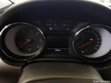  Opel  Astra 1.5 D Start/Stop Business Edition Manual Diesel  13 #8