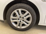  Opel  Astra 1.5 D Start/Stop Business Edition Manual Diesel  13 #10