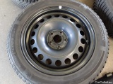  Opel  Astra 1.5 D Start/Stop Business Edition Manual Diesel  13 #12