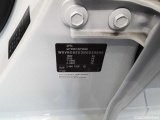  Opel  Astra 1.5 D Start/Stop Business Edition Manual Diesel  13 #13