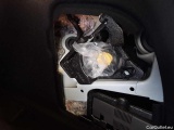  Opel  Astra 1.5 D Start/Stop Business Edition Manual Diesel  13 #16