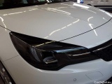  Opel  Astra 1.5 D Start/Stop Business Edition Manual Diesel  13 #17