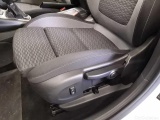  Opel  Astra 1.5 D Start/Stop Business Edition Manual Diesel  13 #18