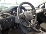 Opel  Astra 1.5 D Start/Stop Business Edition Manual Diesel  13 #19