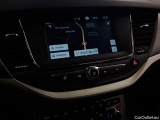  Opel  Astra 1.5 D Start/Stop Business Edition Manual Diesel  13 #20