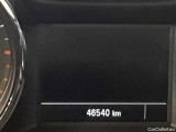  Opel  Astra 1.5 D Start/Stop Business Edition Manual Diesel  13 #21