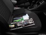  Opel  Astra 1.5 D Start/Stop Business Edition Manual Diesel  13 #22