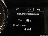  Opel  Astra 1.5 D Start/Stop Business Edition Manual Diesel  13 #23