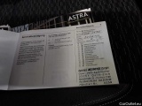  Opel  Astra 1.5 D Start/Stop Business Edition Manual Diesel  13 #25