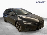  Opel  Insignia SPORTS Tourer 2.0 Diesel Aut. Ultimate Automatic Diesel  14 #2