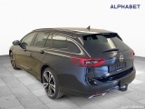  Opel  Insignia SPORTS Tourer 2.0 Diesel Aut. Ultimate Automatic Diesel  14 #3