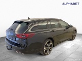  Opel  Insignia SPORTS Tourer 2.0 Diesel Aut. Ultimate Automatic Diesel  14 #4