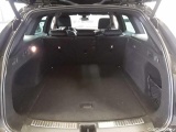  Opel  Insignia SPORTS Tourer 2.0 Diesel Aut. Ultimate Automatic Diesel  14 #5