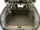  Opel  Insignia SPORTS Tourer 2.0 Diesel Aut. Ultimate Automatic Diesel  14 #6