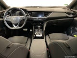  Opel  Insignia SPORTS Tourer 2.0 Diesel Aut. Ultimate Automatic Diesel  14 #8
