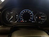  Opel  Insignia SPORTS Tourer 2.0 Diesel Aut. Ultimate Automatic Diesel  14 #9