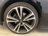  Opel  Insignia SPORTS Tourer 2.0 Diesel Aut. Ultimate Automatic Diesel  14 #11