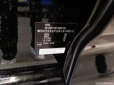  Opel  Insignia SPORTS Tourer 2.0 Diesel Aut. Ultimate Automatic Diesel  14 #13