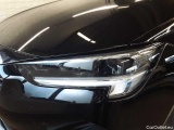 Opel  Insignia SPORTS Tourer 2.0 Diesel Aut. Ultimate Automatic Diesel  14 #14