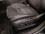  Opel  Insignia SPORTS Tourer 2.0 Diesel Aut. Ultimate Automatic Diesel  14 #15