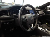  Opel  Insignia SPORTS Tourer 2.0 Diesel Aut. Ultimate Automatic Diesel  14 #16