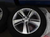  Opel  Insignia SPORTS Tourer 2.0 Diesel Aut. Ultimate Automatic Diesel  14 #21