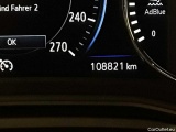  Opel  Insignia SPORTS Tourer 2.0 Diesel Aut. Ultimate Automatic Diesel  14 #23