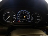  Opel  Insignia SPORTS Tourer 2.0 Diesel Aut. Ultimate Automatic Diesel  14 #24