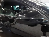  Opel  Insignia SPORTS Tourer 2.0 Diesel Aut. Ultimate Automatic Diesel  14 #34