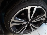  Opel  Insignia SPORTS Tourer 2.0 Diesel Aut. Ultimate Automatic Diesel  14 #41