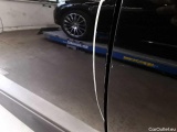  Opel  Insignia SPORTS Tourer 2.0 Diesel Aut. Ultimate Automatic Diesel  14 #44