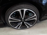  Opel  Insignia SPORTS Tourer 2.0 Diesel Aut. Ultimate Automatic Diesel  14 #45
