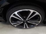  Opel  Insignia SPORTS Tourer 2.0 Diesel Aut. Ultimate Automatic Diesel  14 #47