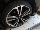  Opel  Insignia SPORTS Tourer 2.0 Diesel Aut. Ultimate Automatic Diesel  14 #49